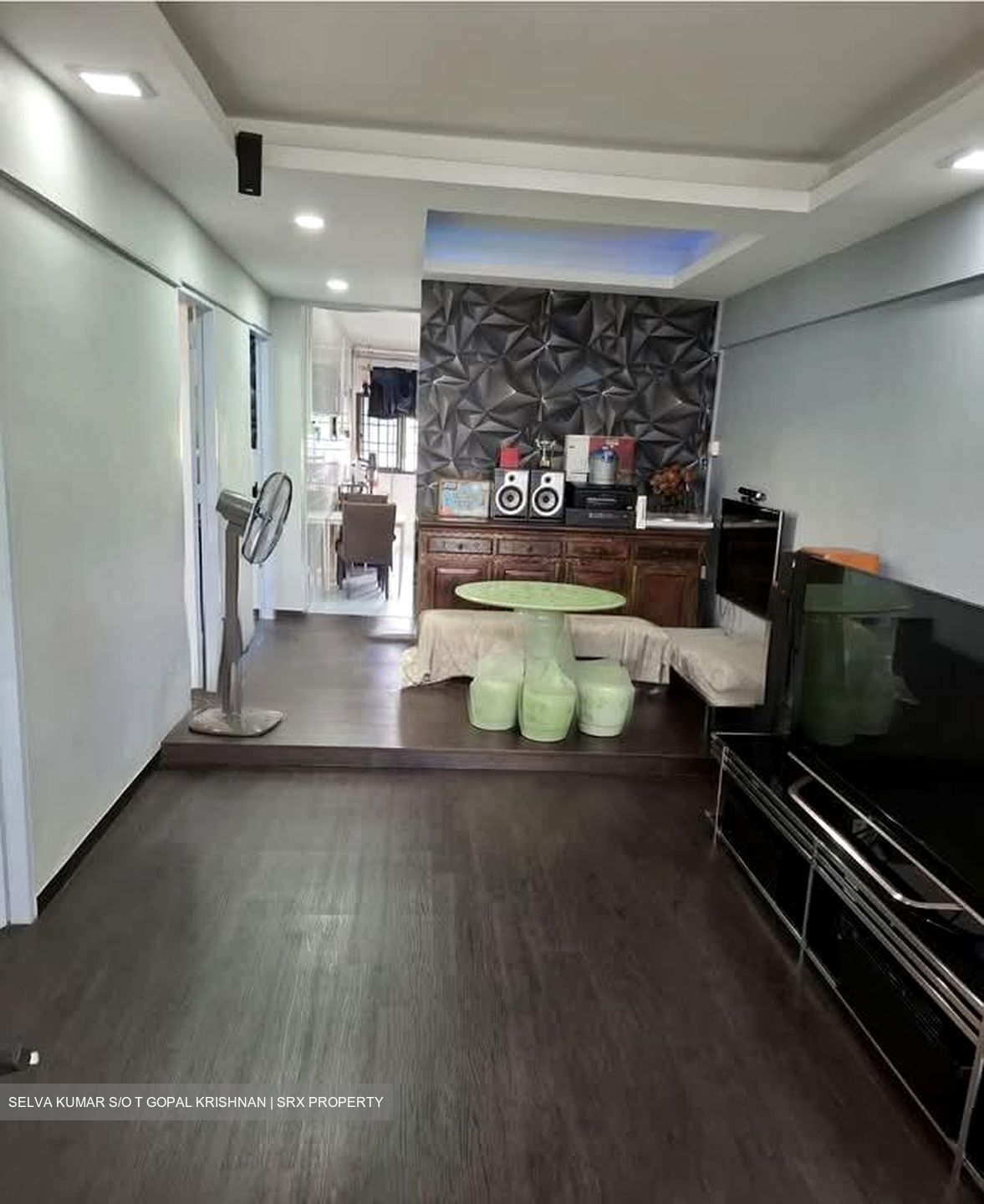 Blk 603 Clementi West Street 1 (Clementi), HDB 4 Rooms #571384201